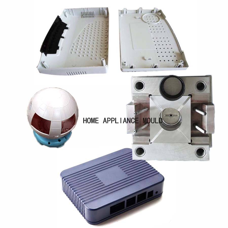 中山模具厂家-易游(中国)塑料模具-兆能注塑模具 中山模具厂家-易游(中国)塑料模具-兆能注塑模具