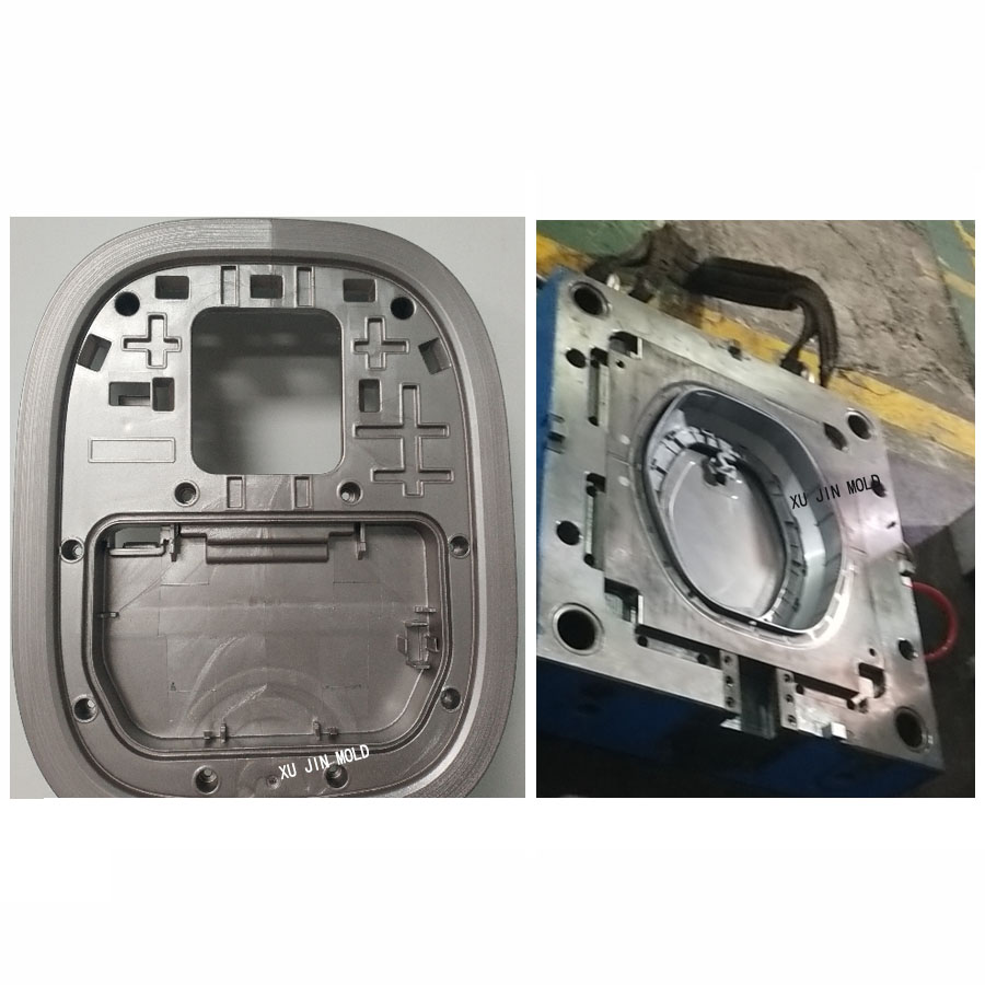 中山模具厂家-易游(中国)塑料模具-兆能注塑模具 中山模具厂家-易游(中国)塑料模具-兆能注塑模具