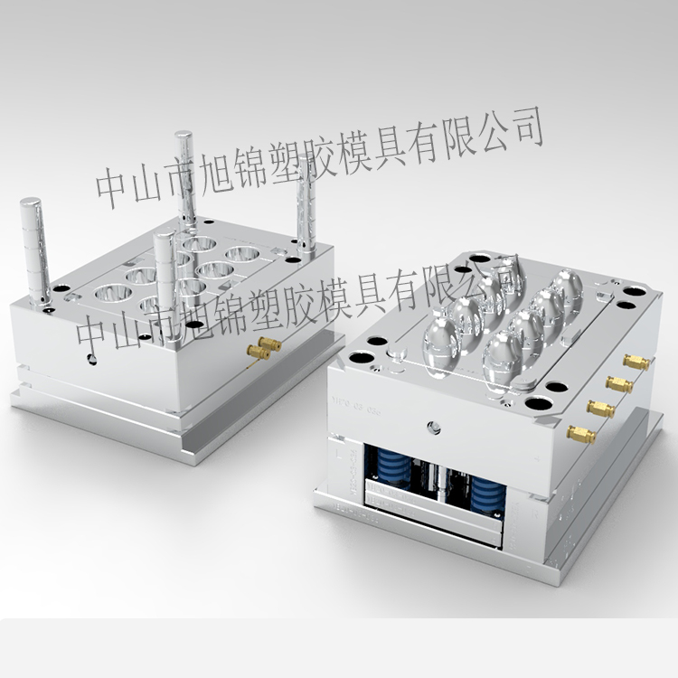 易游(中国)注塑模具生产厂家欢迎客户来图来样咨询 易游(中国)注塑模具生产厂家欢迎客户来图来样咨询