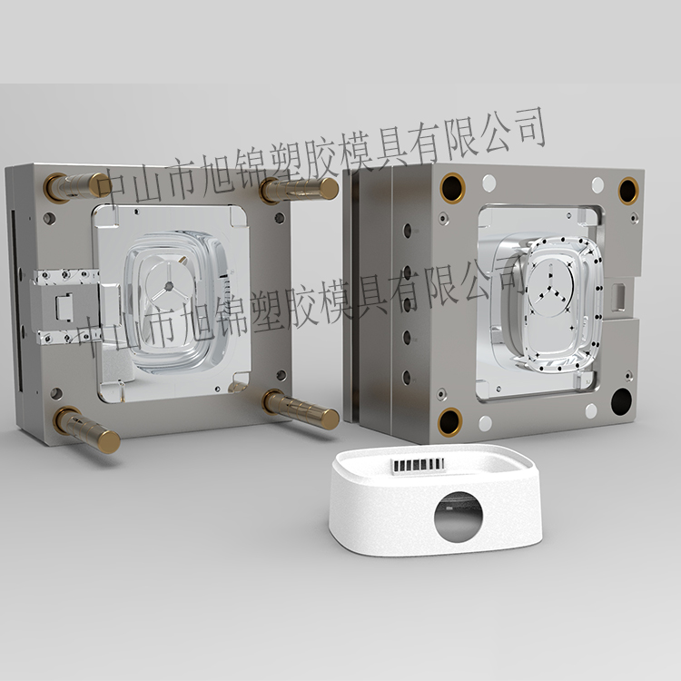 易游(中国)注塑模具生产厂家欢迎客户来图来样咨询