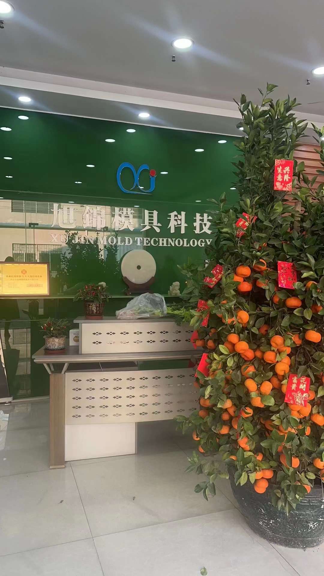 易游(中国)注塑模具加工 塑料制品开模 易游网官网制造