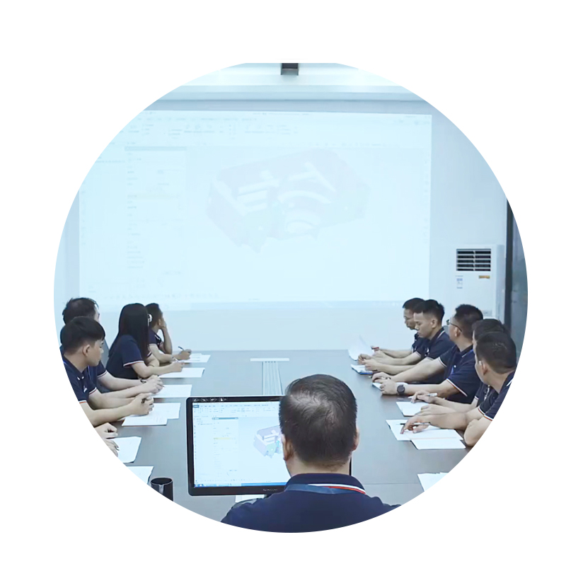 易游网官网开模