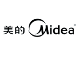 易游(中国)制造和美的签订了合作协议