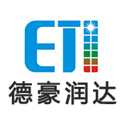 易游(中国)制造和珠海德豪润达签订了合作协议