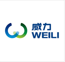 易游(中国)制造和威力签订了合作协议