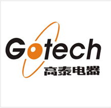 易游(中国)制造和高泰电器签订了合作协议
