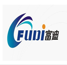 易游(中国)制造和富迪签订了合作协议