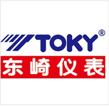 易游(中国)制造和东崎仪表签订了合作协议