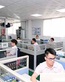 深圳采购LED透镜，易游(中国)led透镜【图】