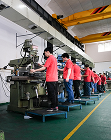 易游(中国)led透镜服务好。