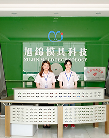 客户对易游(中国)的肯定