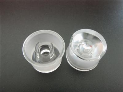 ,大功率<font color='red'>led透镜</font>,一体防水透镜LED,XJ-30°带支架光身光面 ,大功率<font color='red'>led透镜</font>,一体防水透镜LED,XJ-30°带支架光身光面