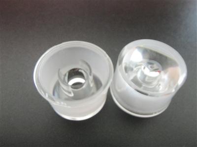 <font color='red'>led透镜</font>,大功率<font color='red'>led透镜</font>,单粒一体防水透镜XJ-60°带支架光身光面 <font color='red'>led透镜</font>,大功率<font color='red'>led透镜</font>,单粒一体防水透镜XJ-60°带支架光身光面