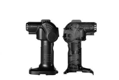 数码模具,易游网官网,塑料模具,注塑模具