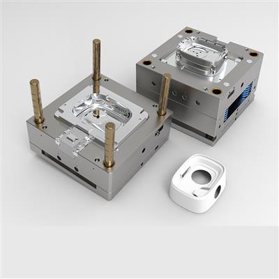 易游(中国)易游网官网，注塑模具，手机塑料模具