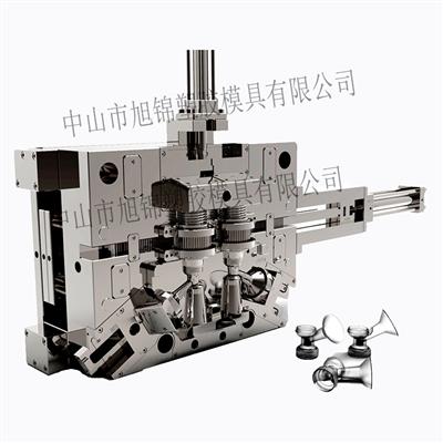 塑料模具注塑开模生产设计吸奶器塑料模具加工注塑<font color='red'>模具制造</font> 塑料模具注塑开模生产设计吸奶器塑料模具加工注塑<font color='red'>模具制造</font>