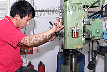 易游(中国)注塑模具加工厂家ABSPP易游网官网注塑生产