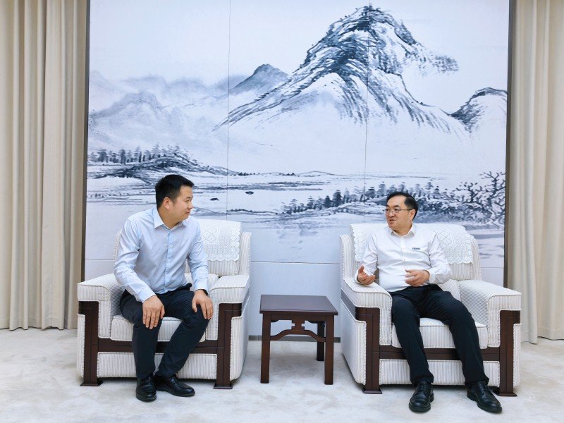 栏目导航