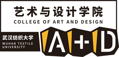 威尼斯人真人游戏最新版下载创新设计威
