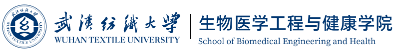 威尼斯人真人游戏