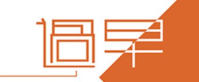威尼斯app游戏使用方法传媒威尼斯a