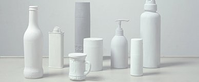 做实做细威尼斯app游戏使用方法威尼