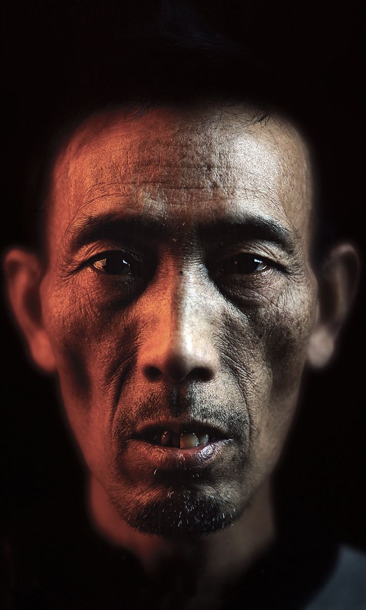 2025年