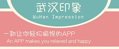 AIGC技术全面赋能内容生产的行业背