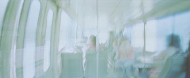 传媒威尼斯app游戏使用方法2026