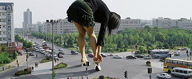 微专业简介在微短剧产业高速扩张