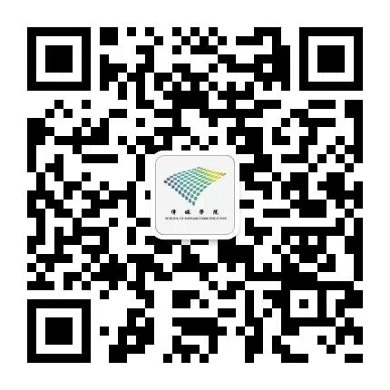 书记：秦梦