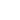 纪检委员