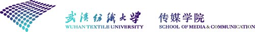 威尼斯人真人游戏