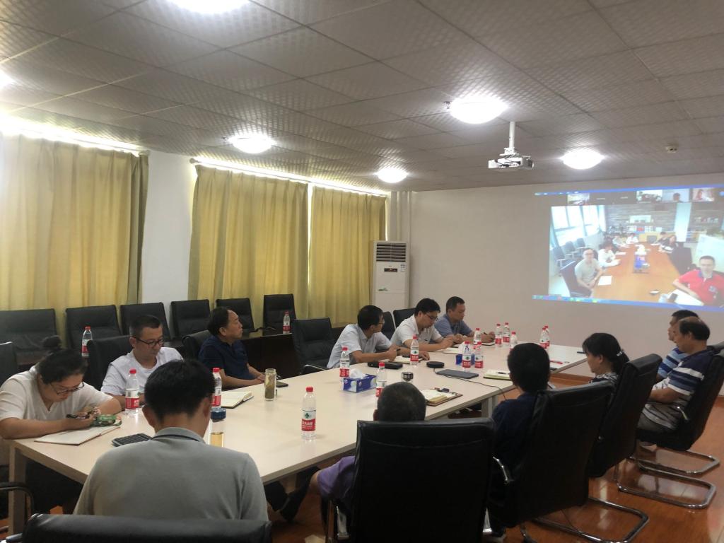 谢瑞清发稿时间