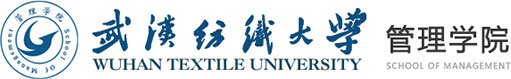 威尼斯人真人游戏