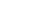 域名服务