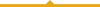 使用申请