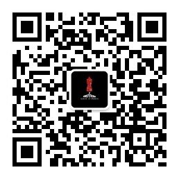 统战委员