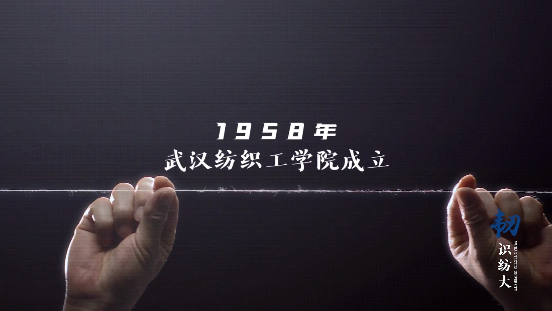 第二十届湖北·…