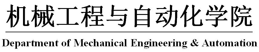 document.title