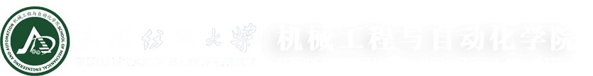 function dosuba251