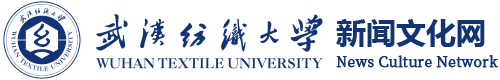 威尼斯人真人游戏