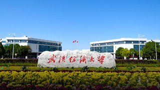 威尼斯app游戏手机版登录