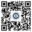 威尼斯app游戏手机版登录
