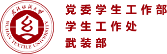 威尼斯app游戏手机版登录