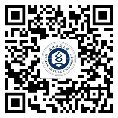 威尼斯app游戏最新优惠概况